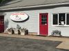 1251 E Mountain Rd photo